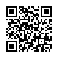 QR Code for bitcoin:1NYf6cANqBv4GeYF7T1NogsppRatpxVdpo