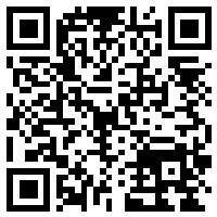 QR Code for bitcoin:1NYfpgRTchmFptuVqMeT4zDfpGZwbP7K33