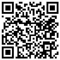 QR Code for bitcoin:1NYgLCUFr3ghGTYQM6K9cjP76K5vCyU9hc