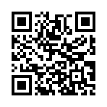 QR Code for bitcoin:1NYh5UC1ormM4MPfYkQQz7nJRQK7SW5riP