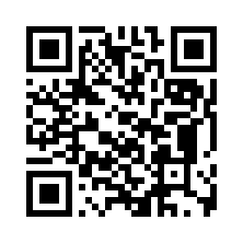 QR Code for bitcoin:1NYhQ3Jrh7FVToD8pUpbE414cdZSJadL7J
