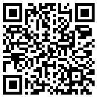 QR Code for bitcoin:1NYhsYjD3A5DCbFnNtrKM4QXccFteVnXrn
