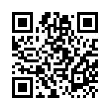 QR Code for bitcoin:1NYhye66J5D3MATWf1qRZK6QQLKYab92mD