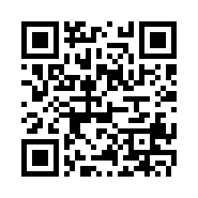 QR Code for bitcoin:1NYiyDHHUe9XHdWPMiDYcspy79YNb7p5Ut