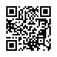 QR Code for bitcoin:1NYizMsxnuz8Aw7FqWkanpieeaLPhRYsr3