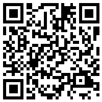 QR Code for bitcoin:1NYjNYWL1WVGeAXK7B8VCa4rECTDa9QQZy