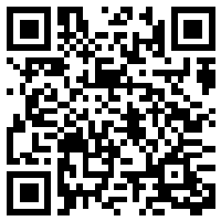 QR Code for bitcoin:1NYjQp3CpcSDGE9vBSBSfGSzw3PiuYuof2