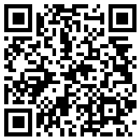 QR Code for bitcoin:1NYjbFAcixtiv6gxCUC9PyPDRL3H4ec2ds