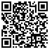 QR Code for bitcoin:1NYkbGA2fCUvsgB385YnsHCXY7B2WeYKCP
