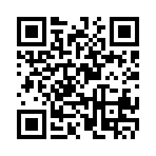 QR Code for bitcoin:1NYknmDTLQhmAM6Zow1G2bZnNRsaDHtAeH