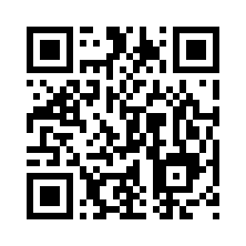 QR Code for bitcoin:1NYmUfoFUSrx1J2bCSKfDCthvAKVVp56Aa