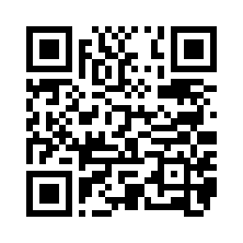 QR Code for bitcoin:1NYmiNay2ff1DkEUgi4txMS7HBbJsMXace