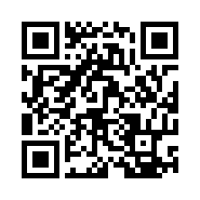 QR Code for bitcoin:1NYmiPyBS2pacGrP7HLfcgYrGaFPXZjq8