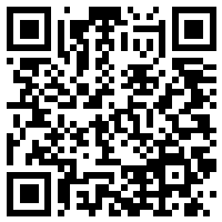 QR Code for bitcoin:1NYn2vq7moa1U5jw8faTPwS5iCpm2zyH2X