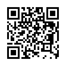 QR Code for bitcoin:1NYnRMW8CSq5n3NSYtSpZFe4LYP9LuSqMP