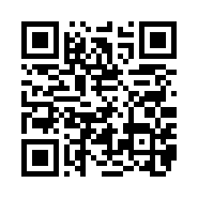 QR Code for bitcoin:1NYnfNVM2oSHCfPEnwep32wVV3GCdsgpN6