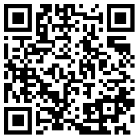 QR Code for bitcoin:1NYoiP2UCev7WYzNFfpFhrECeXM1XbgLPm