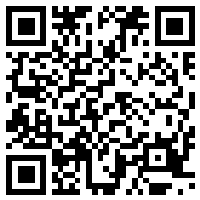 QR Code for bitcoin:1NYpDRGougEya1erNHY2H7xRPndFuFFST2