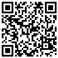 QR Code for bitcoin:1NYpGZ8a2HJXDWBiNhN5aSt6jaSSchqu91