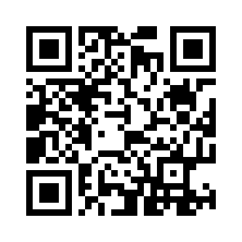 QR Code for bitcoin:1NYpHHJMzNWME3CaF4FjX2xU55tesCubFv