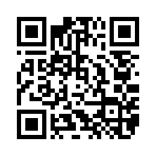QR Code for bitcoin:1NYpSTV3Ymozde8YVQa4bkt8orKwRuutFG