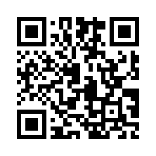 QR Code for bitcoin:1NYpWptCBu6ijkDe4o3cQ2AvB2tsgbe3Qe