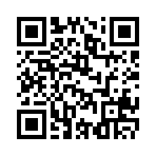 QR Code for bitcoin:1NYpgdrqQMRchWUGbo6fD4dCcqTFr1yssn