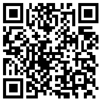 QR Code for bitcoin:1NYppaCMkc3XtFBAfRTKuENAmif7SF9B6Q