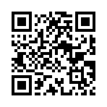 QR Code for bitcoin:1NYpySotyGnMiuMtK8MLn1iKBPMNZ39PRP