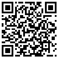 QR Code for bitcoin:1NYqbaDgWH5MMESwFb6ctTn7SyVjcnGHfh