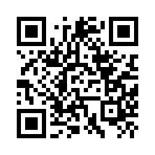 QR Code for bitcoin:1NYqgNmddsYLKeJSxwem2BwYaDvvuezfa4