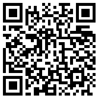 QR Code for bitcoin:1NYr8GnwjMhYXG26xdFrFnkFmP1P2DPLT6