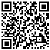 QR Code for bitcoin:1NYrhJHen9SSQbJDKTeHNAF2c1UUFuHXkm