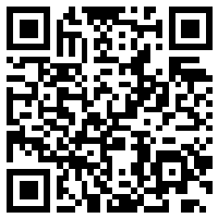 QR Code for bitcoin:1NYsDeHyByvEgKR7vs9TLrcL3JsRJT5axe