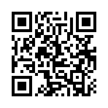 QR Code for bitcoin:1NYsFMBbtAA4oDhMS79bmeAxofeTQM7BsR