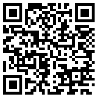 QR Code for bitcoin:1NYsSmr1kDiHzPQ2R4ro3Evs4VMZcVmMSM