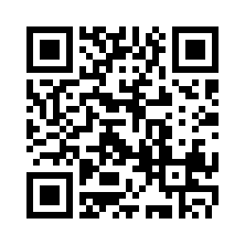 QR Code for bitcoin:1NYsWXaa6aEDHx7dqdkohmFvFSAArku4vF