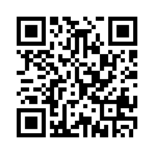 QR Code for bitcoin:1NYtEbm13FFvFcqiStAVdvvs9JdtbNHGkL