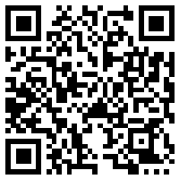 QR Code for bitcoin:1NYuMeFMJXCBbeLQestyFUPreEjAeeUb6