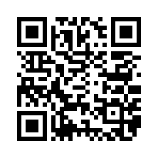 QR Code for bitcoin:1NYvui7rd6Ts8n2UfTPFRorRfdvZKTfheh