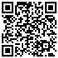 QR Code for bitcoin:1NYvxRXG2Ne4jK6LCTEvdCJScJUpVuBsui