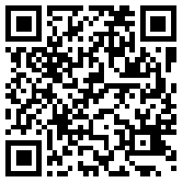 QR Code for bitcoin:1NYw5GS2d6Zo7zX5R9NyqaDsnRT2dZ7VBE