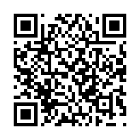 QR Code for bitcoin:1NYwNYdFFCCBFCbycG3LtwoGcJMw1eqW1o
