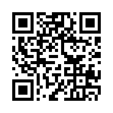 QR Code for bitcoin:1NYwcFJ3QanPvyNNJFBwkCc8cYoqZeHTmP