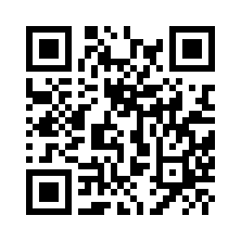 QR Code for bitcoin:1NYwsRSP141kATSaZtkvNjAgsMTYr8Pp3D