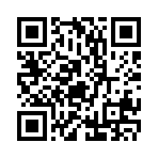 QR Code for bitcoin:1NYy2DuFuM349oyggzr74WPvyMPFKBcc7W