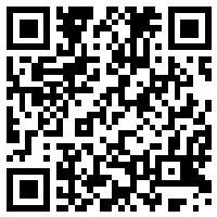 QR Code for bitcoin:1NYy3pUU48Tsd5zMDmwcExCUDPi7bycaUR