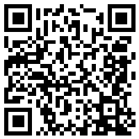 QR Code for bitcoin:1NYybbTqRYaZ4Y4osMkbEDd5LRRnurmxuS