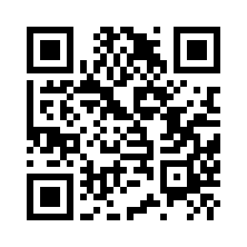 QR Code for bitcoin:1NYzuFw4TpjZBJpL66yPXMtqDGtxbuo875