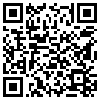QR Code for bitcoin:1NZ12AtnkLkd3kPTyZCaL6hAXd7A1BAivf